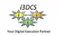 i3DC Solutions LLP