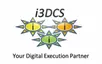 i3DC Solutions LLP