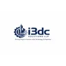 i3DC Solutions LLP