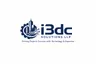 i3DC Solutions LLP