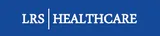 LRS Healthcare