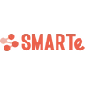 SMARTe