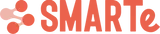 SMARTe