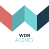 WDB Agency