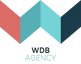 WDB Agency