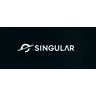 Singular