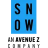 The Snow Agency
