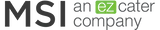 MonkeySoft Solutions