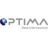 Optima Data Internasional