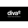 diva-e