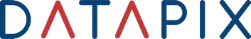Datapix 🇫🇷 🇬🇧