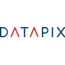 Datapix 🇫🇷 🇬🇧