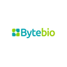 Bytebio Brazil