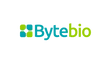 Bytebio Brazil
