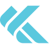 KWALL