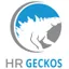 HR Geckos