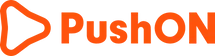 PushON Ltd