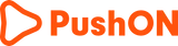 PushON Ltd