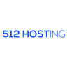 512 Hosting