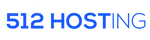 512 Hosting