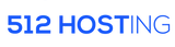 512 Hosting