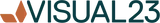 Visual23