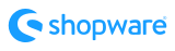 shopware AG