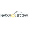 Ressources