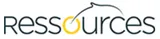 Ressources
