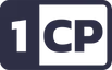1-CP Corporate Checkout®