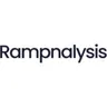 Rampnalysis