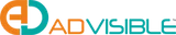 Advisible