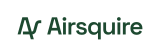 Airsquire