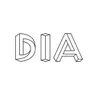 Dia