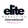Elite Marketing