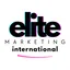 Elite Marketing