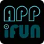 APPiFUN LIMITED