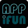 APPiFUN LIMITED