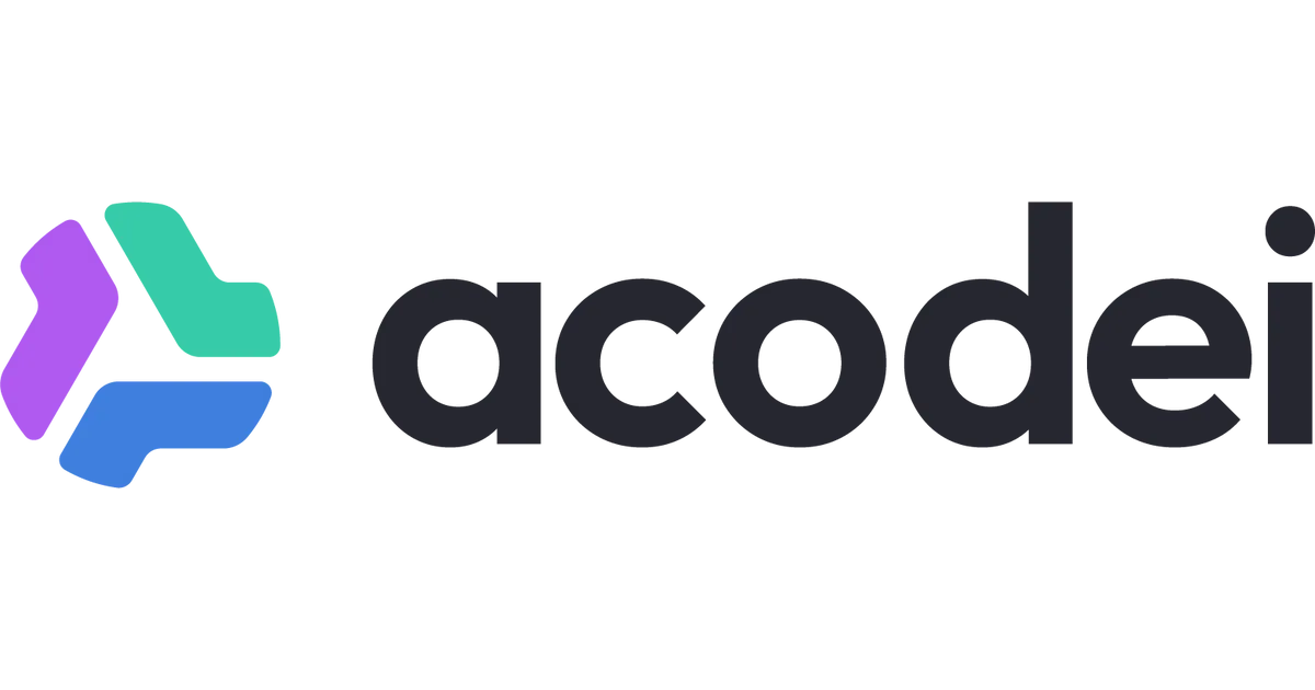 Acodei | Partner Directory | Stripe Partner Ecosystem