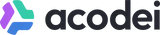 Acodei