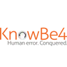 KnowBe4