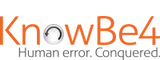 KnowBe4