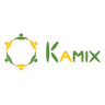 Kamix