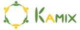 Kamix