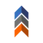 Proventus Agency