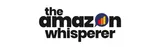 The Amazon Whisperer