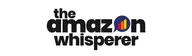 The Amazon Whisperer