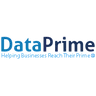 DataPrime