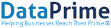 DataPrime