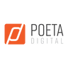 Poeta Digital